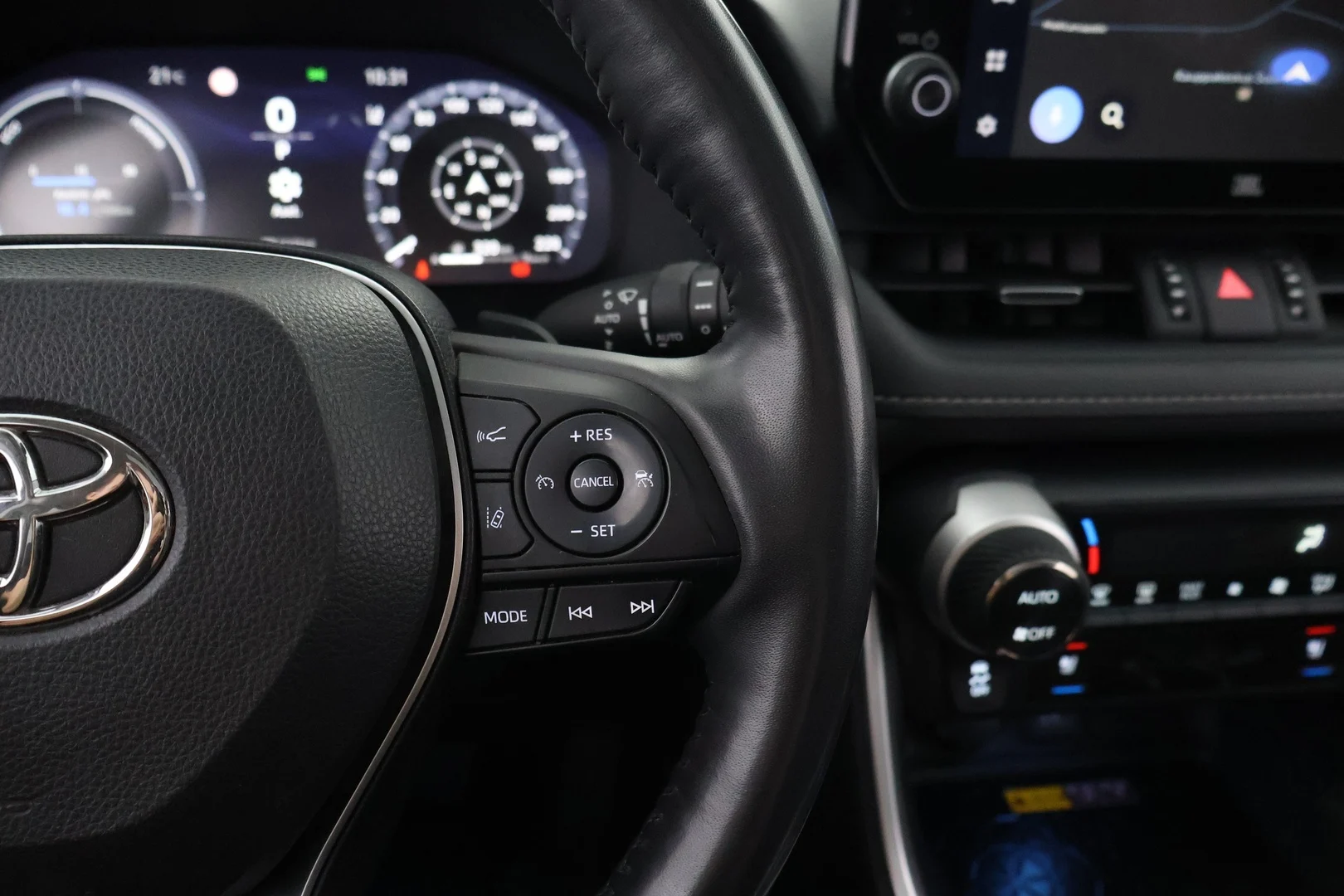 Car Image - 5gTX0Piw3zUQMOdUt83bF5