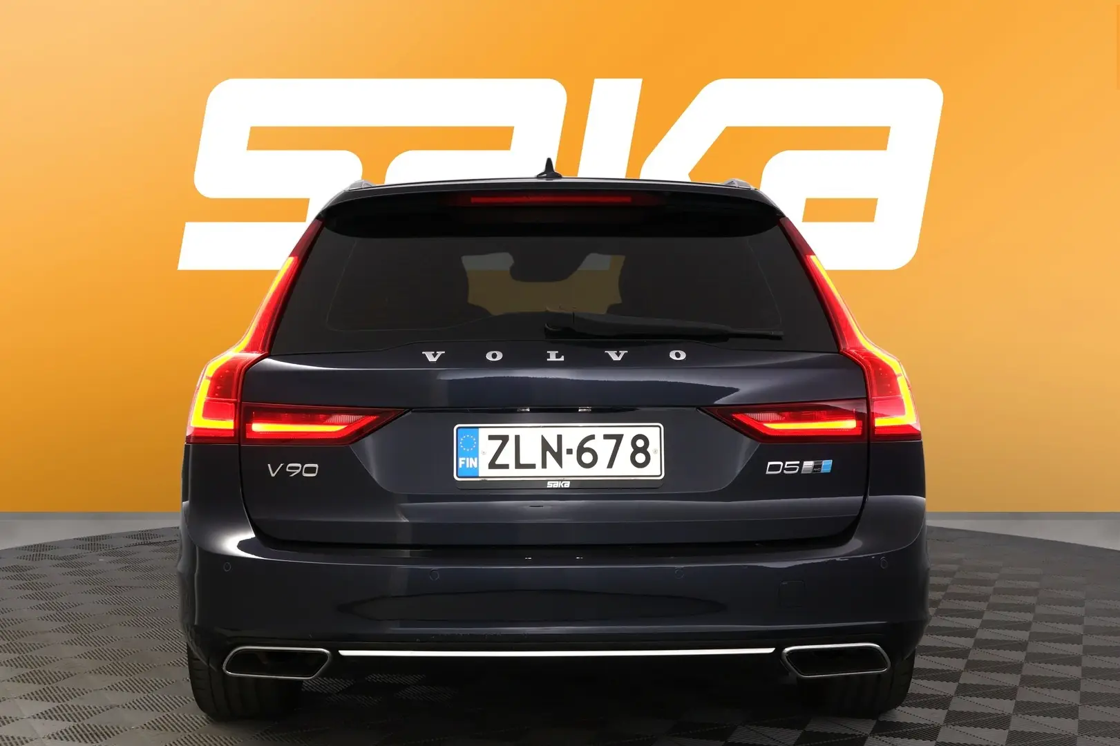 Car Image - 3fY7gm4w2WFcDjXAzPETkJ