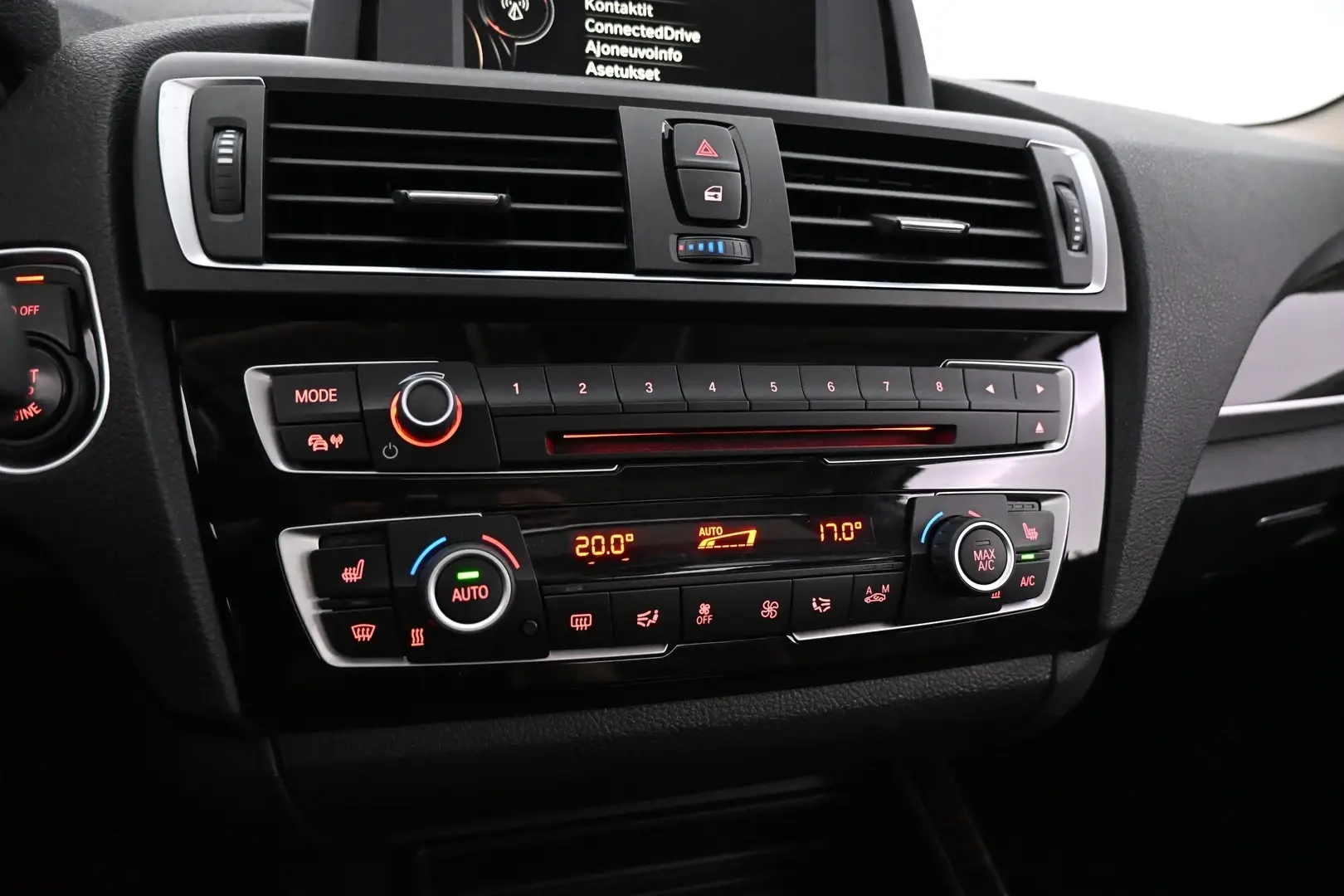 Car Image - 2XagUKi159VcQqYNRMMQJH