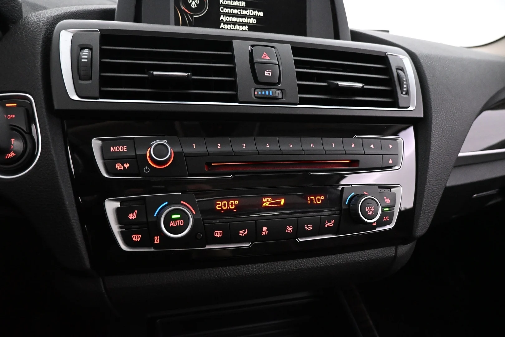 Car Image - 2XagUKi159VcQqYNRMMQJH
