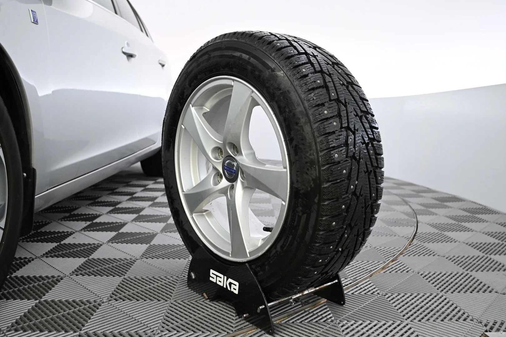 Car Image - 5k1tHa838YFAC0jkQO2Dj6