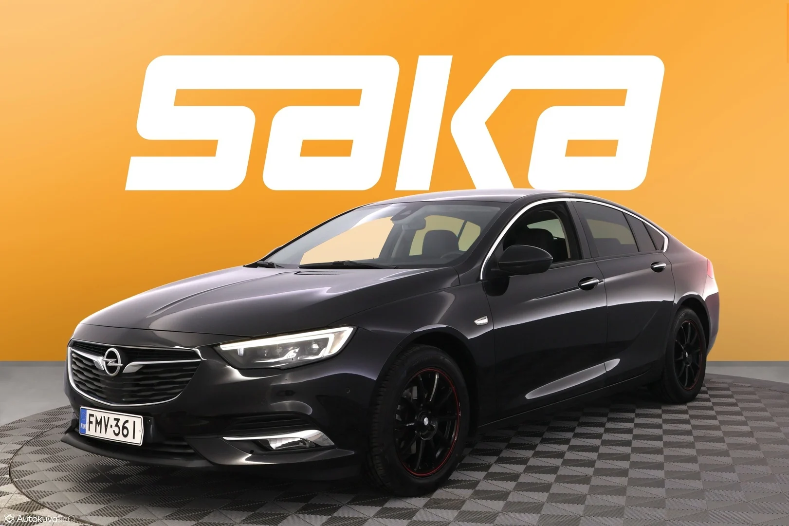 Car Image - 6ZpiFdJeLFY4i0Dn8hp2te