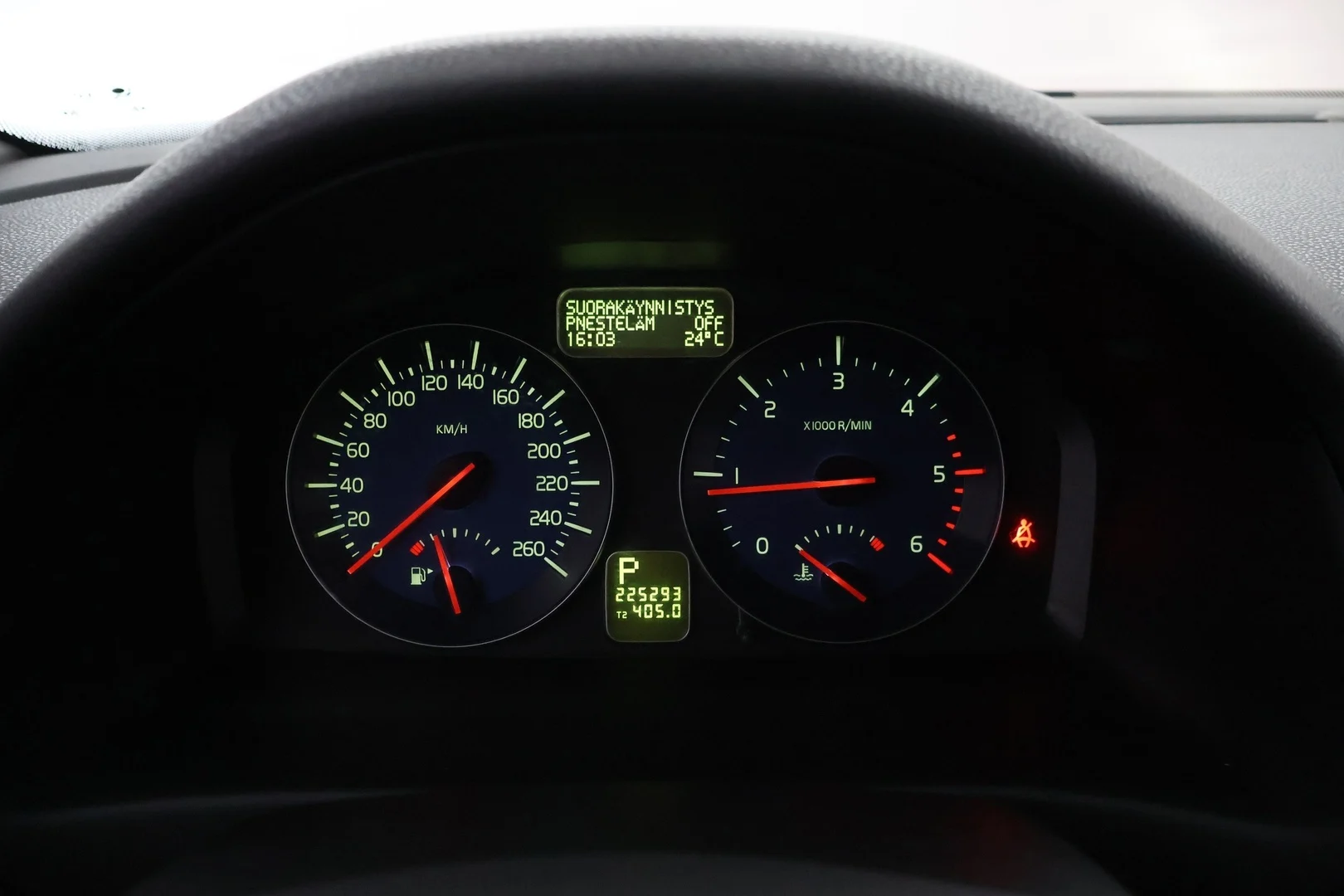 Car Image - 3KDsoLTGlm3sqHWDDwZu5p
