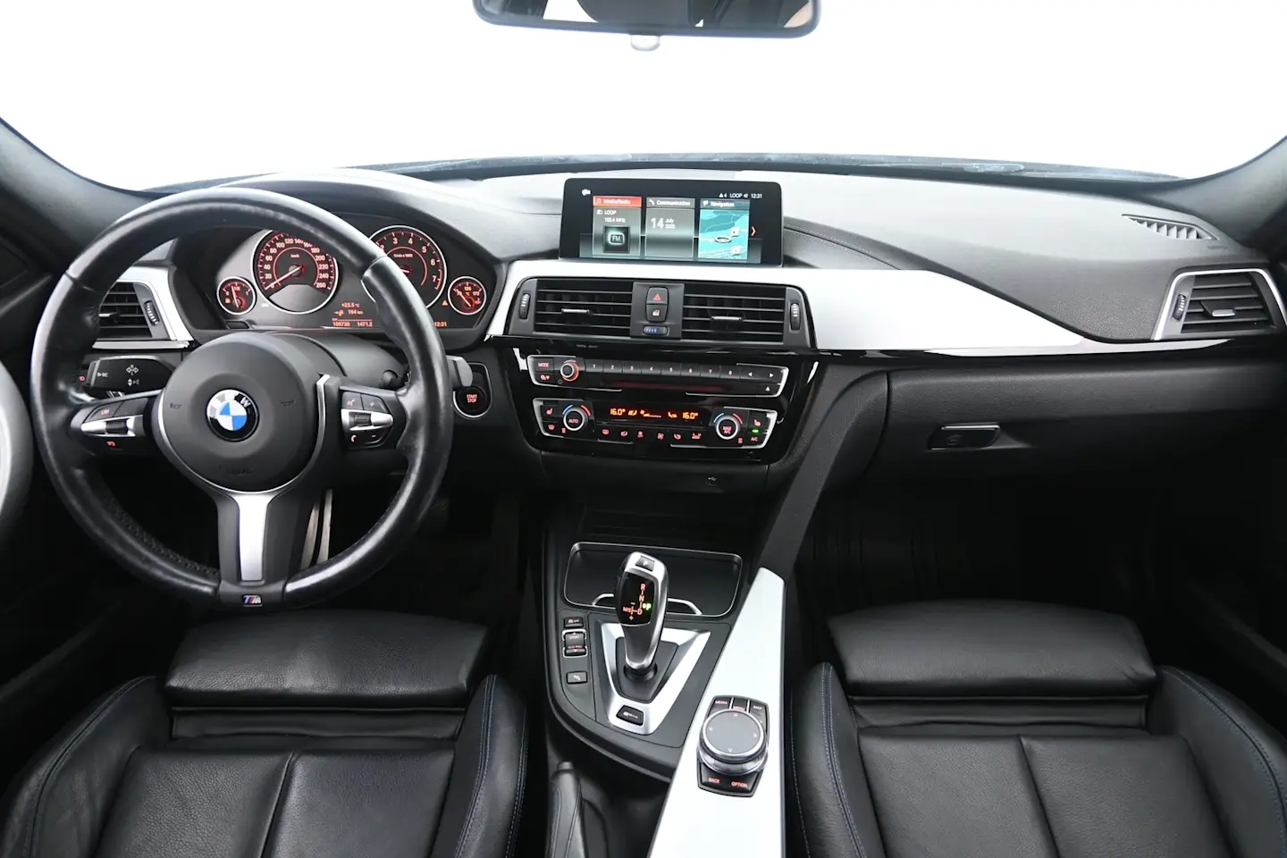 Car Image - 2jSuG5JF1K2S8AQTpXl4lJ