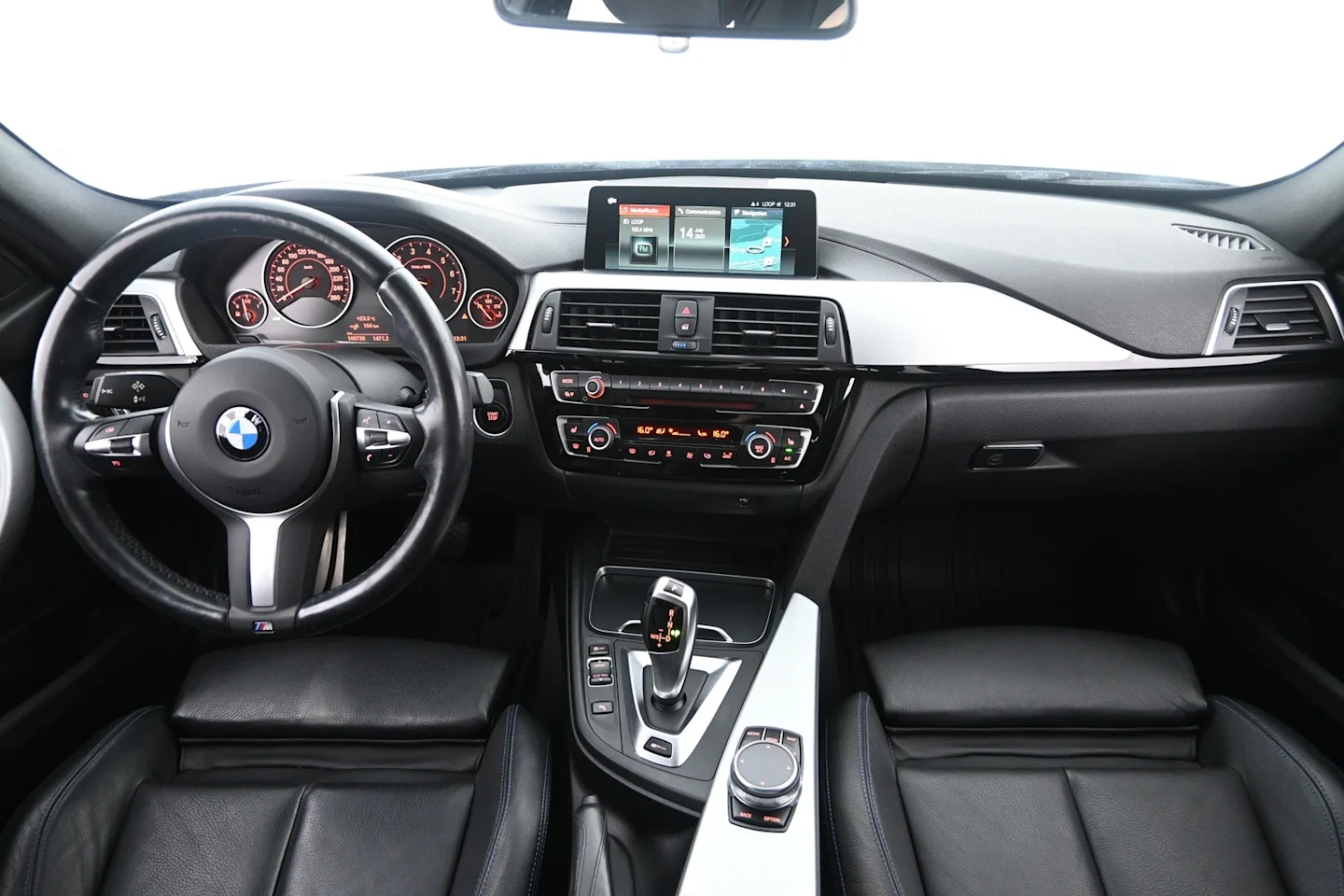 Car Image - 2jSuG5JF1K2S8AQTpXl4lJ