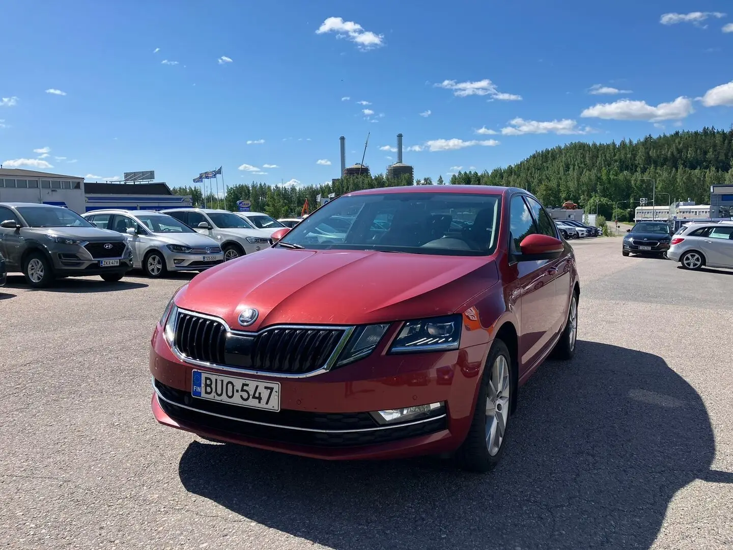 Car Image - 2jZH7NYS1eFwQTMPuji5pK