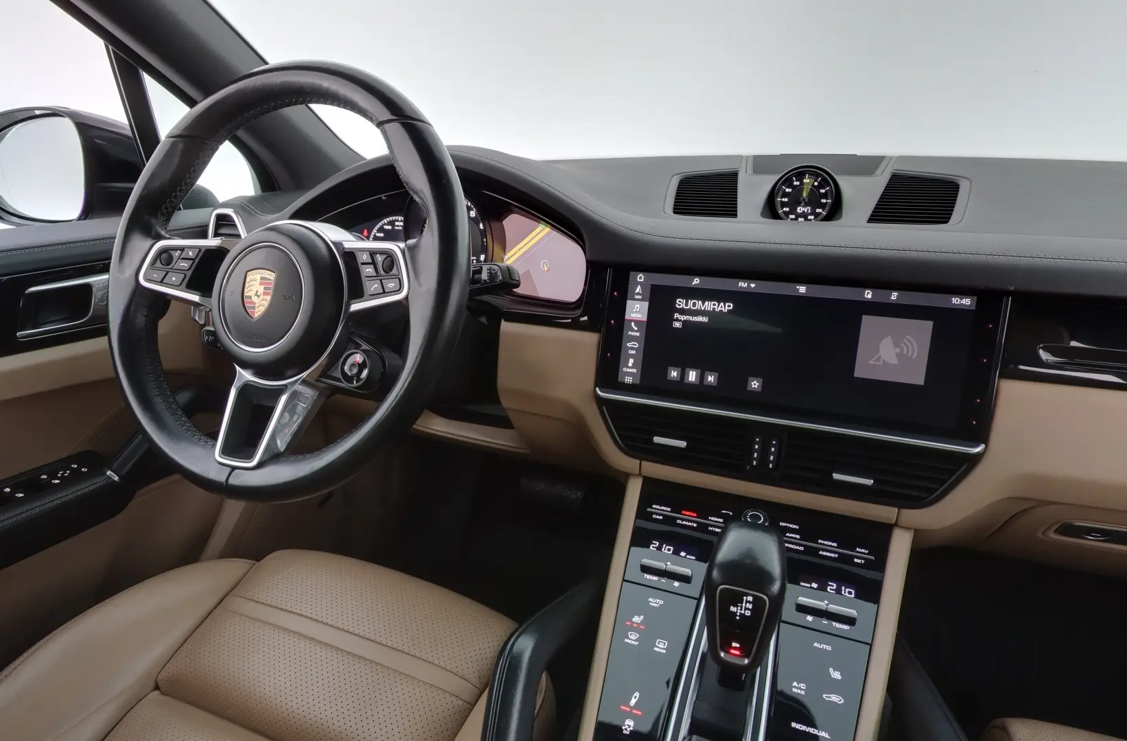 Car Image - 6D9zV74kpHLkJALF5dBby6