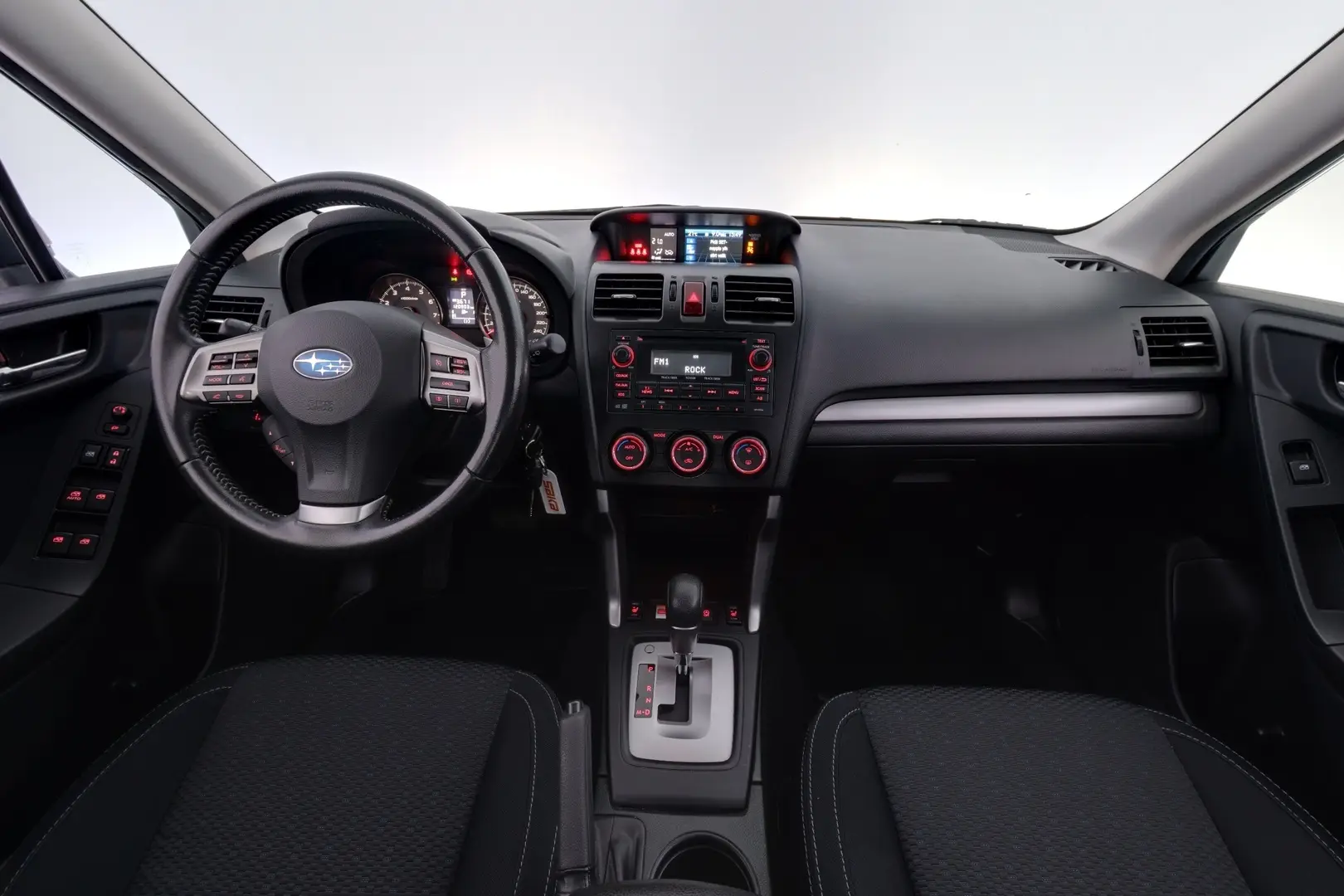 Car Image - 1LpWaj5k7dh1rSPogdmYLT