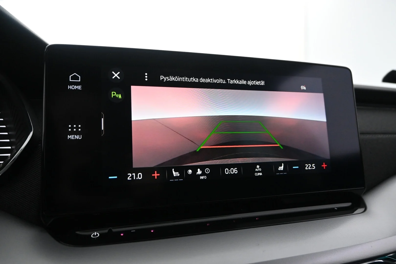 Car Image - 2sFzSRXANkCudJ4INJ7zTq