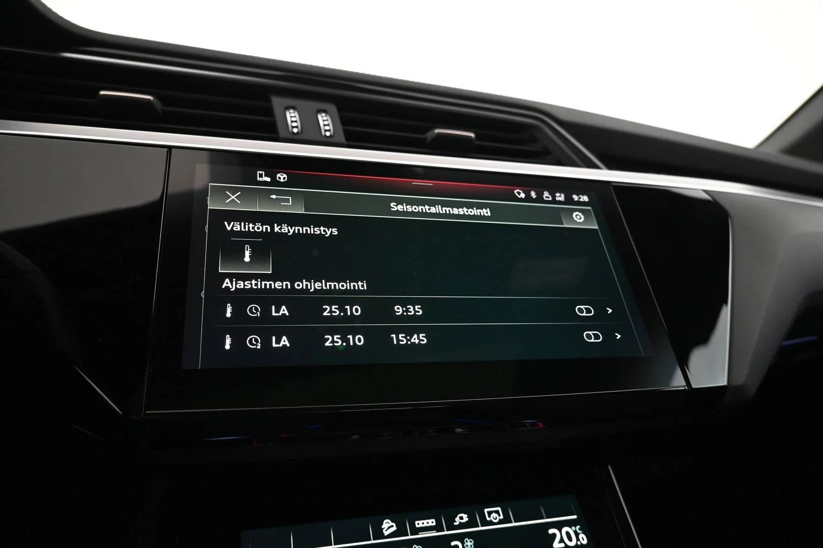 Car Image - 5xzY1zaLoBB71AWTcLlMfg