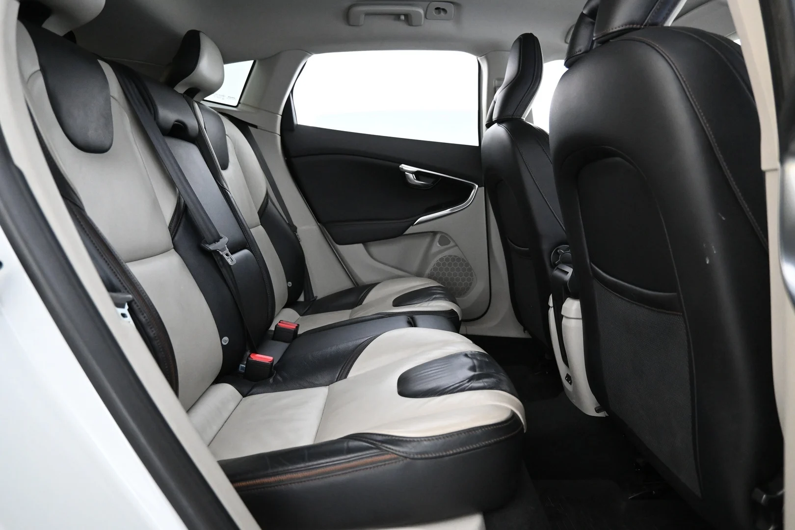 Car Image - 5XeG6iJOUp8P5FSWzCumyr