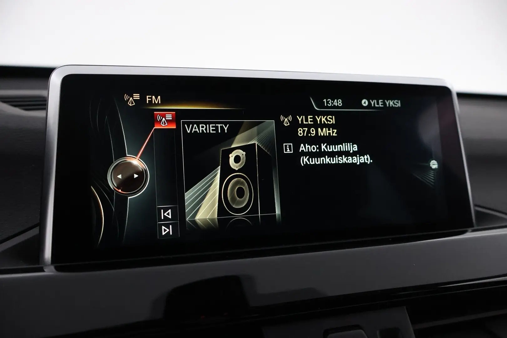 Car Image - 6V9wueNhNpskylXjMFinAH