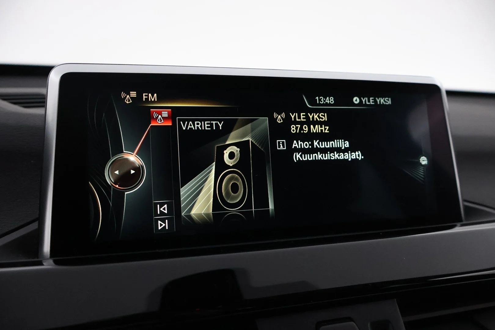 Car Image - 6V9wueNhNpskylXjMFinAH