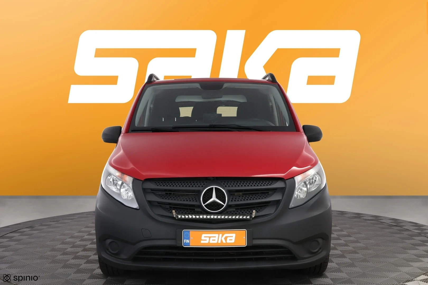 Car Image - 7pL2fN7LFrhUv7u9UygVdK