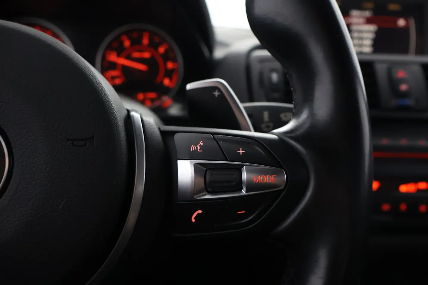 Car Image - 1C3TGgoltmBhWscFO4uueZ