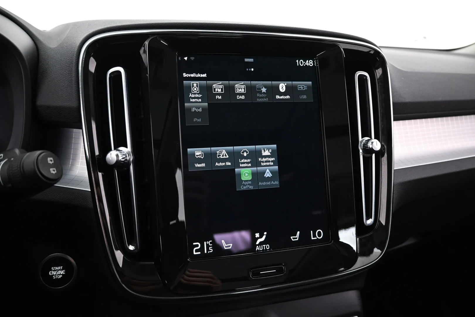 Car Image - 1OdpdsLmPjTIgsKU0TTWGK