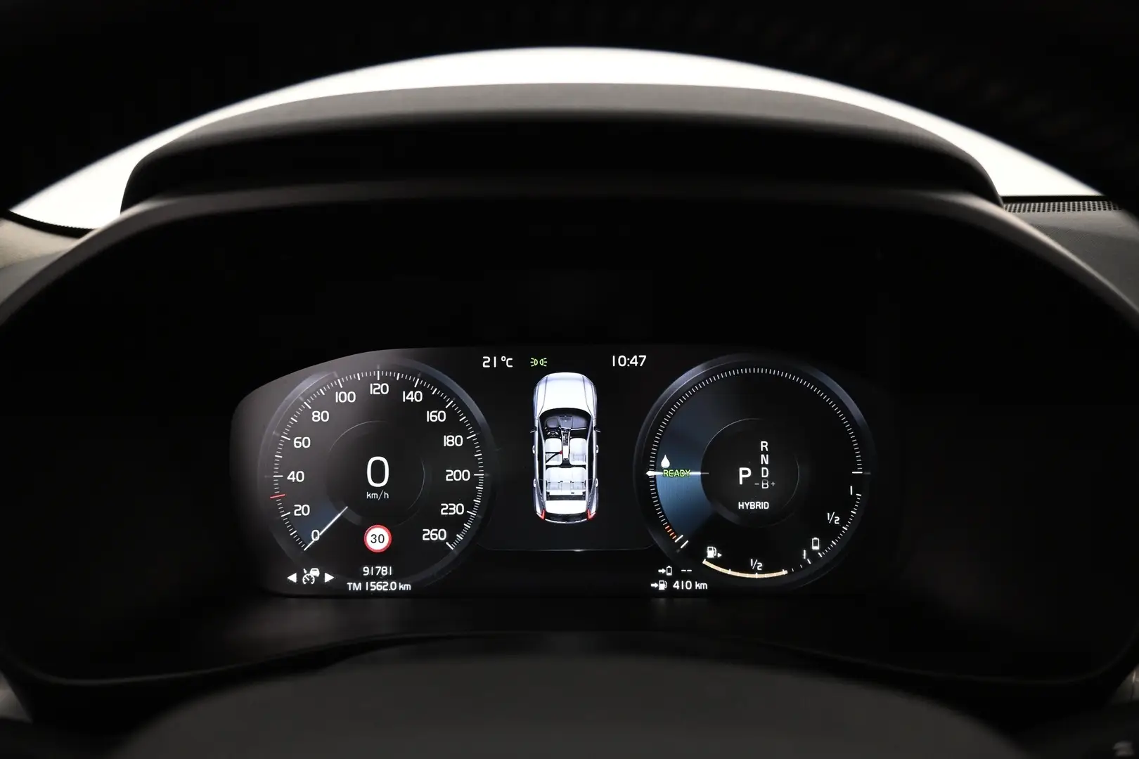 Car Image - 1OdpdsLmPjTIgsKU0TTWGK