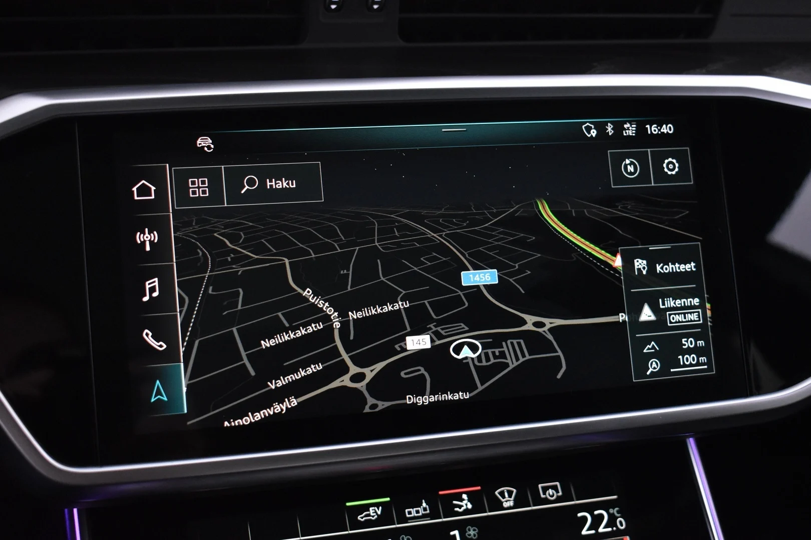 Car Image - 10AZfQKthPl2p7iQJYRNcw