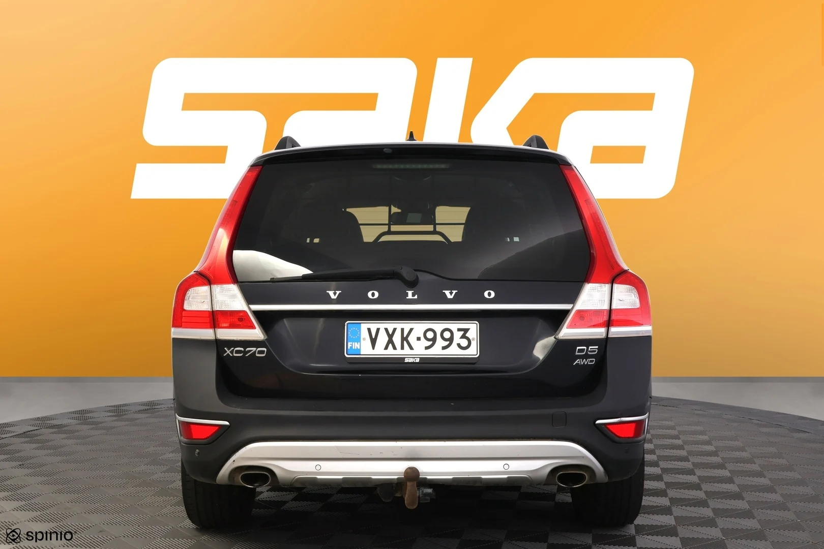 Car Image - 3q9UwD0qoMjGTZ5hP0nmrQ