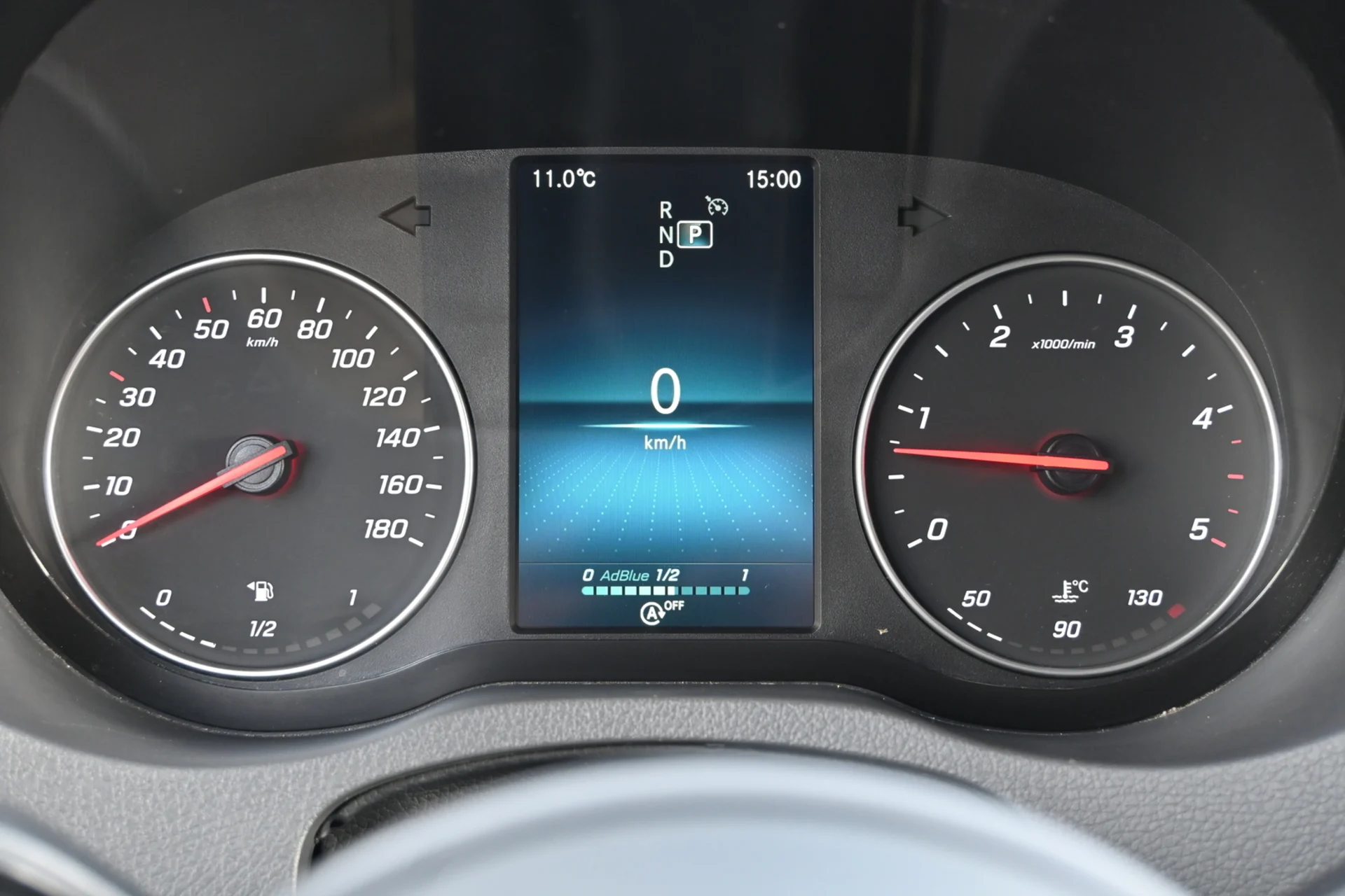 Car Image - 3Rqm96Ah9PfVQYtbj1vasi