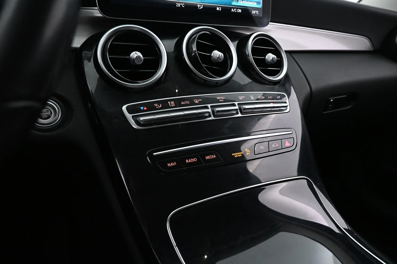 Car Image - 2fG5GVAphGwPDGYhD0W9pB