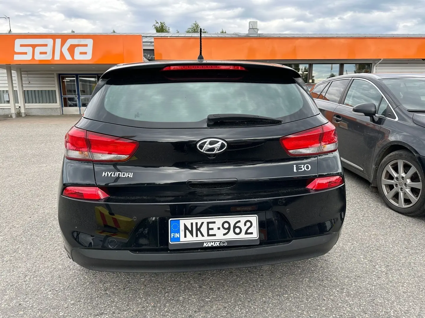 Car Image - 1DMMWxurAJPodo2DgA3Kmh