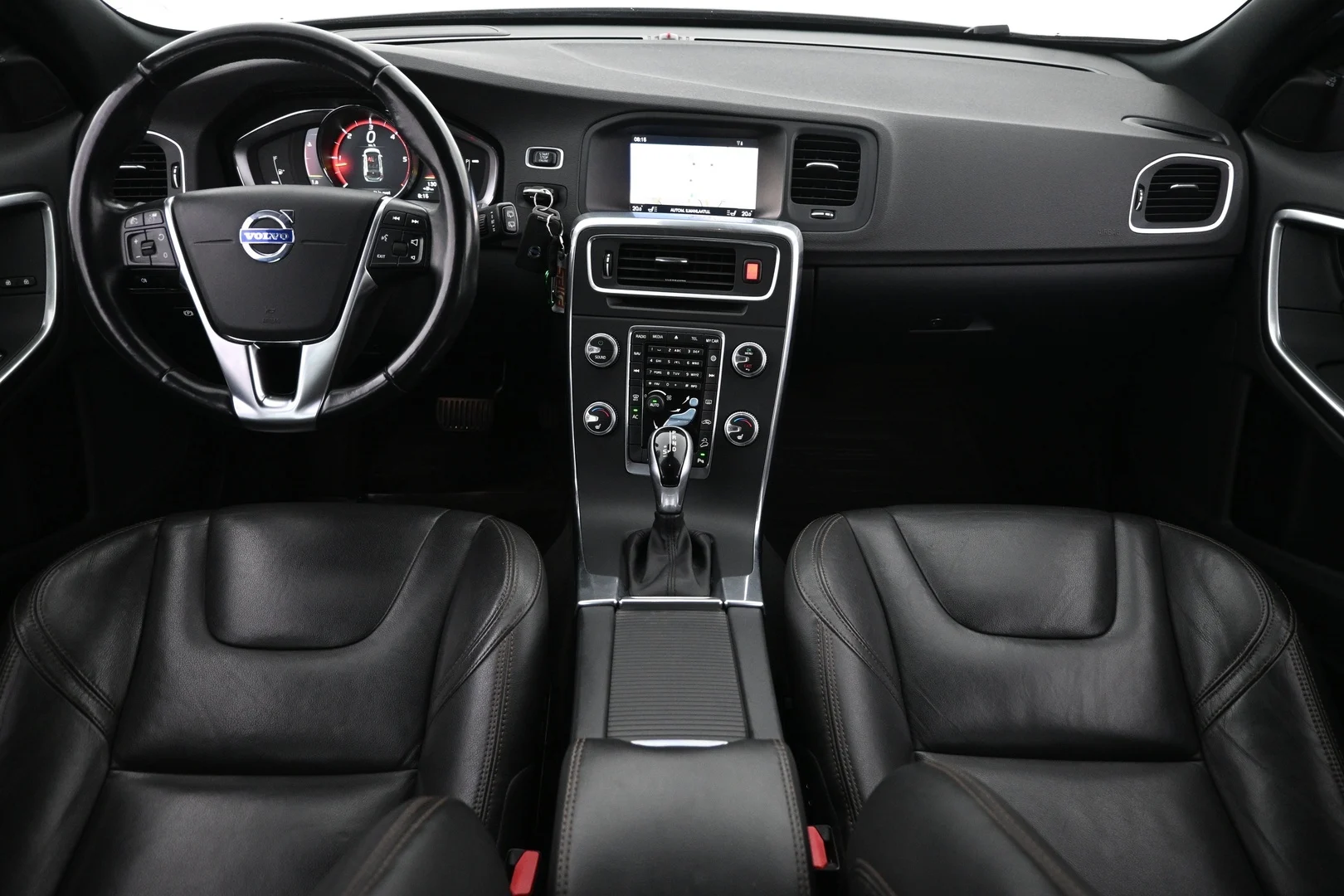 Car Image - 2b41mbiSNoW1gu6eOvFqEY