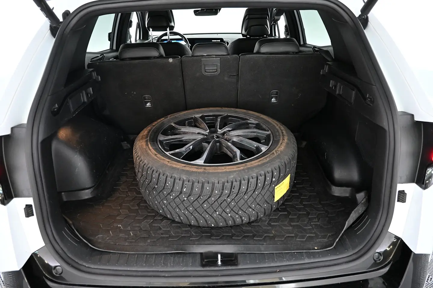 Car Image - NcAAubY6wvEdu3TGtkc0C