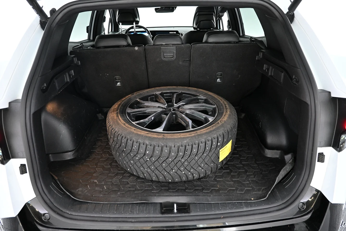 Car Image - NcAAubY6wvEdu3TGtkc0C