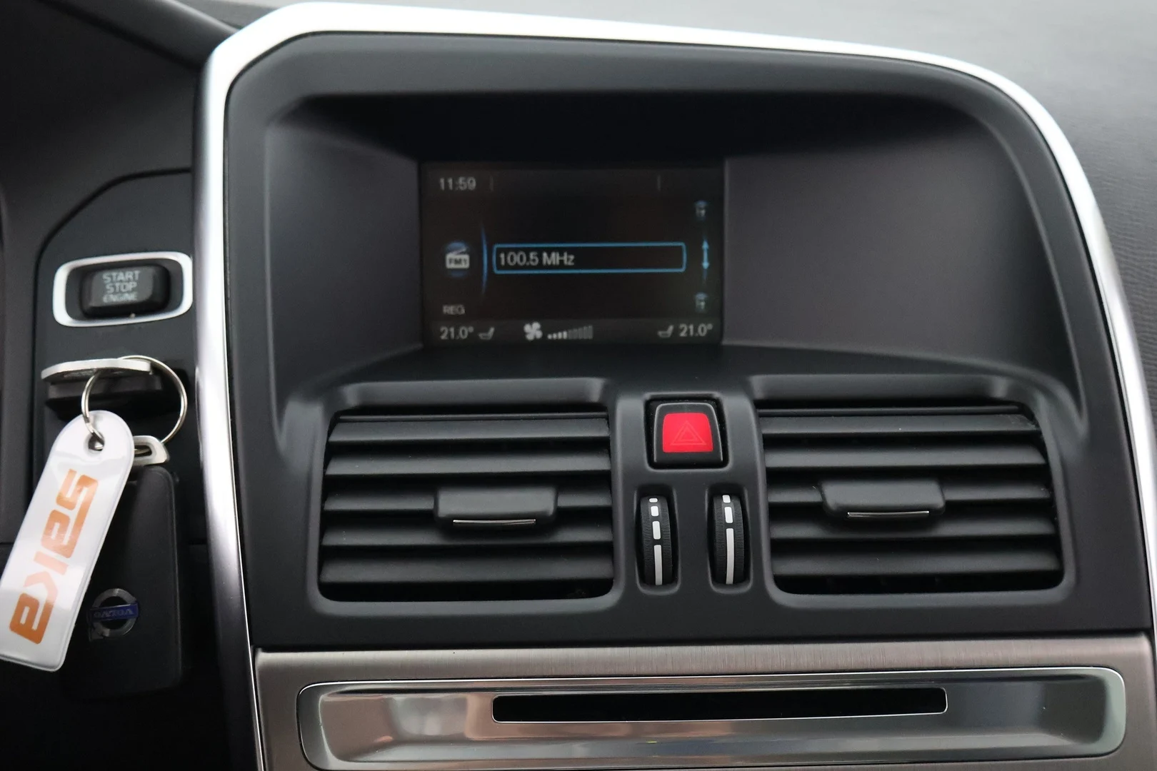 Car Image - 1sYHpltLxXCpxyI7WUO2Uj