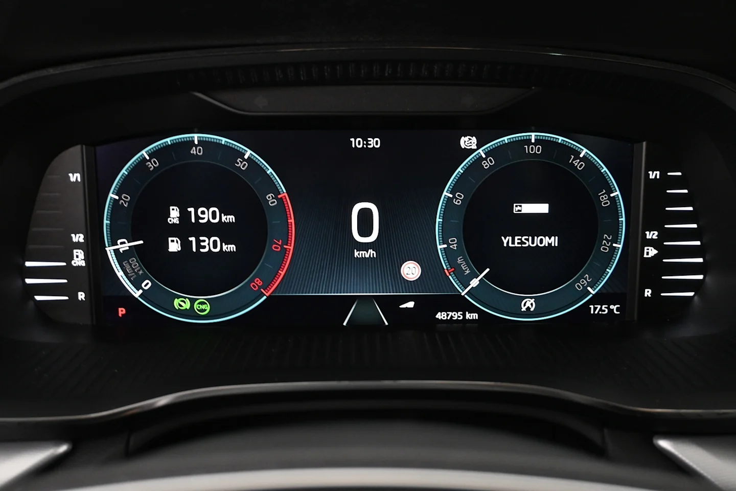 Car Image - 4y2LywpNCdKCBHrTzgkqak