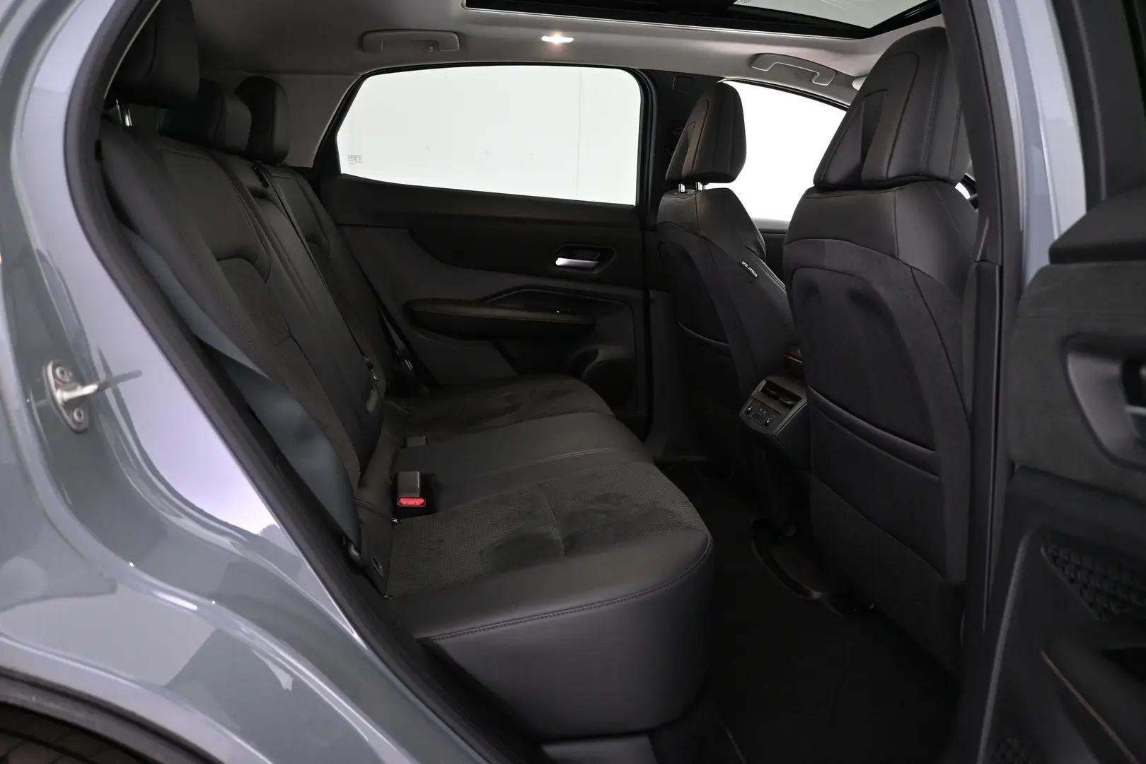 Car Image - 3buv8lZPNJabYHL6roycgK