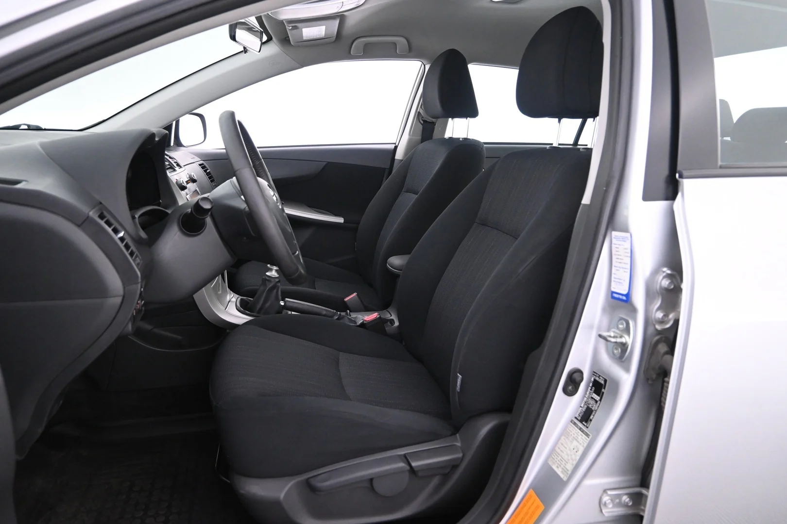 Car Image - 3rcFEC1fTADWS4c3qDOTw1