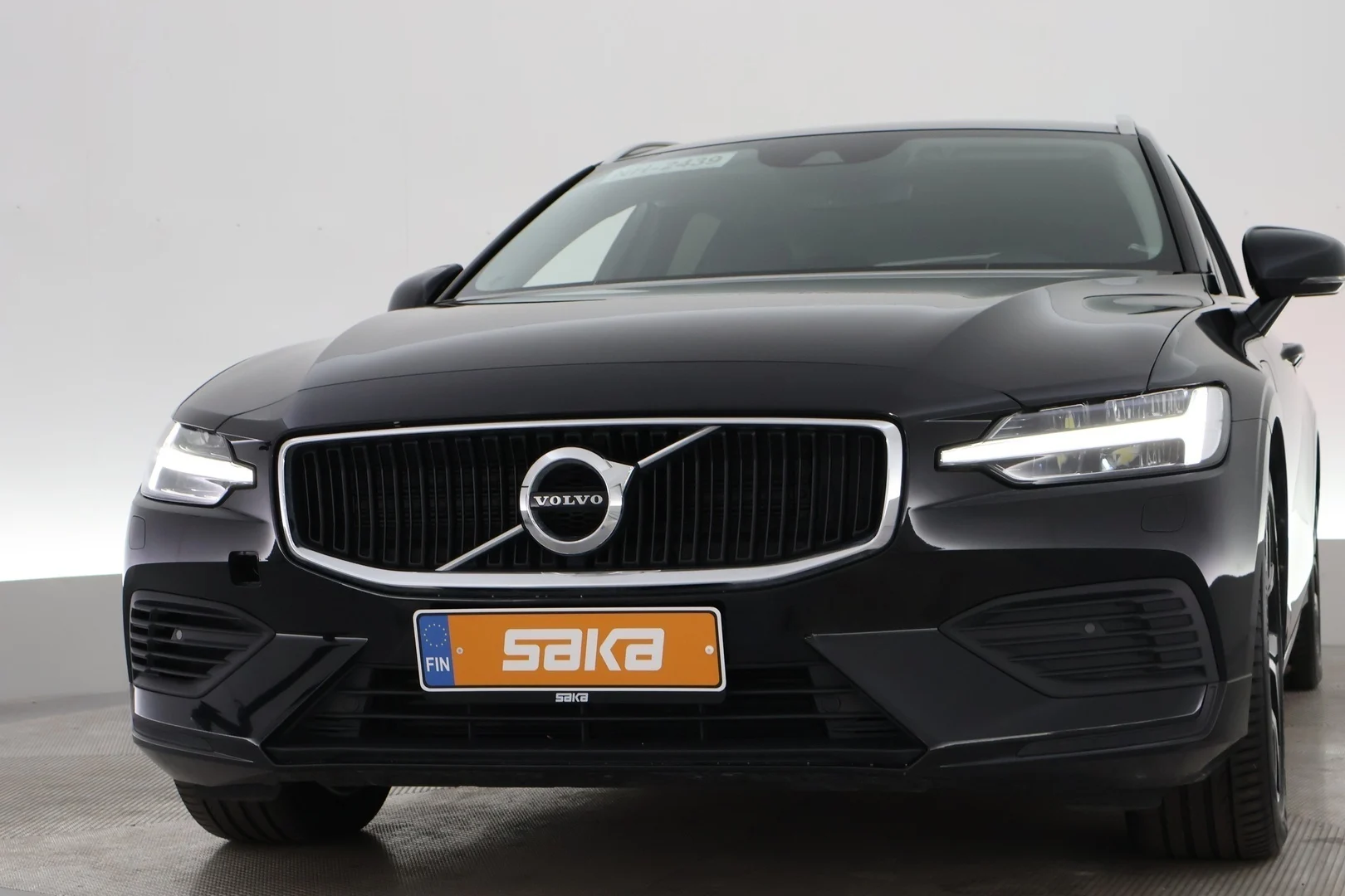 Car Image - 7HbRmK4iwWCt7UxQaiUrYh