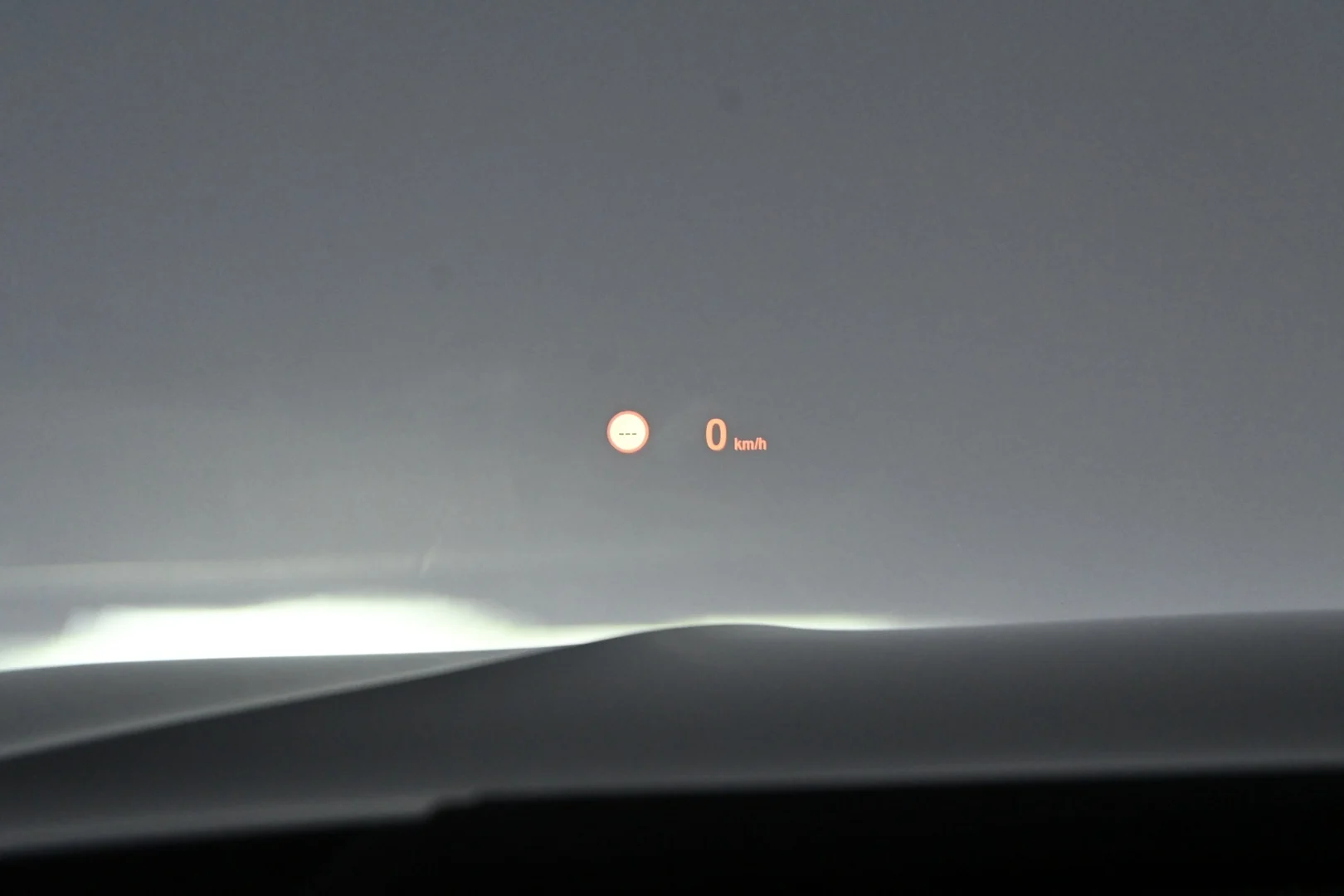 Car Image - 3IO6ahI4NaZ3SiA1YYXuq4