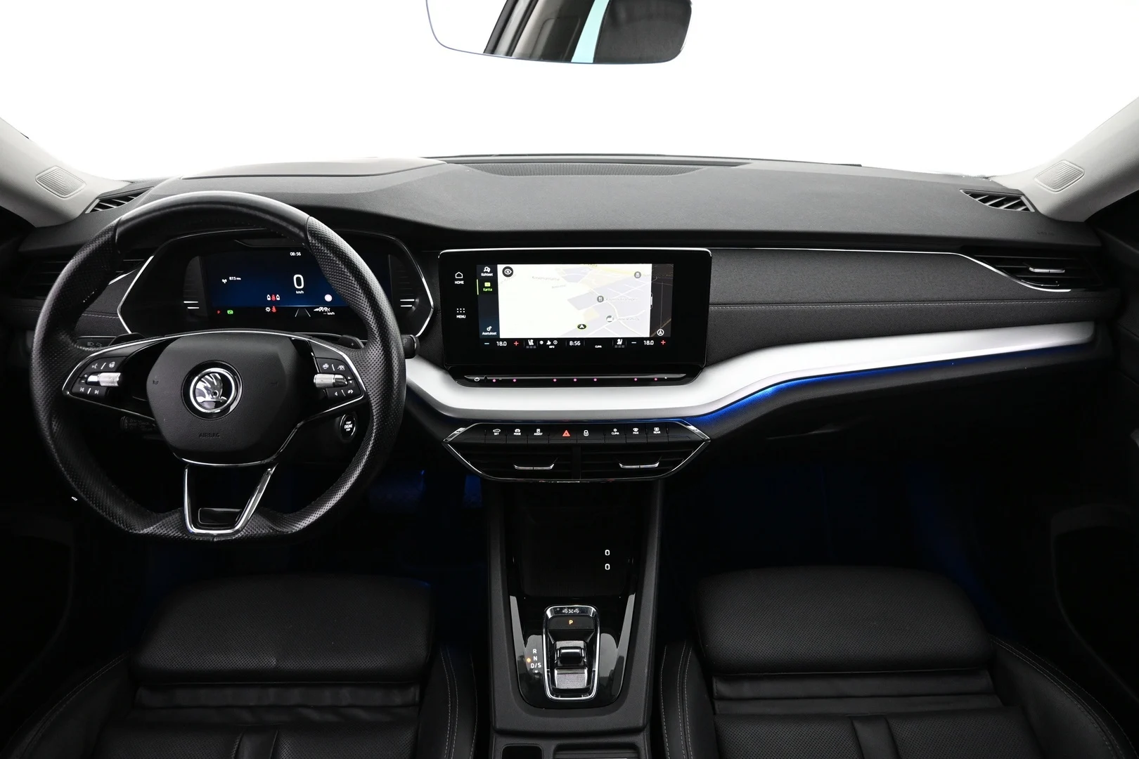 Car Image - 4Fwto4ynIOEyyqM6tQjU4k
