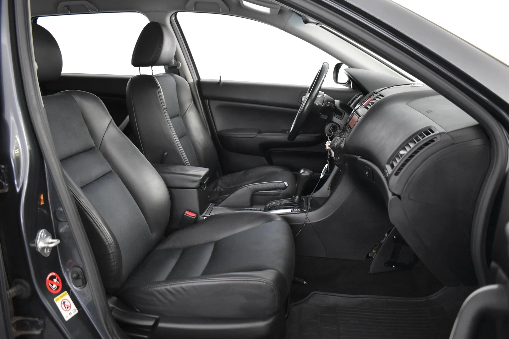 Car Image - 7LPc1amGmc7J4XYxf9MJwT