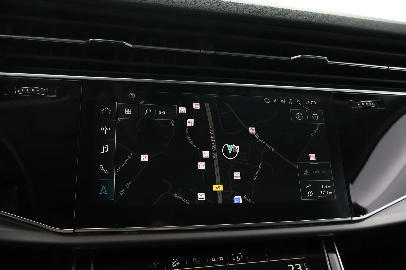 Car Image - 3jDUS2rPJMcS5LQoTwdqzP