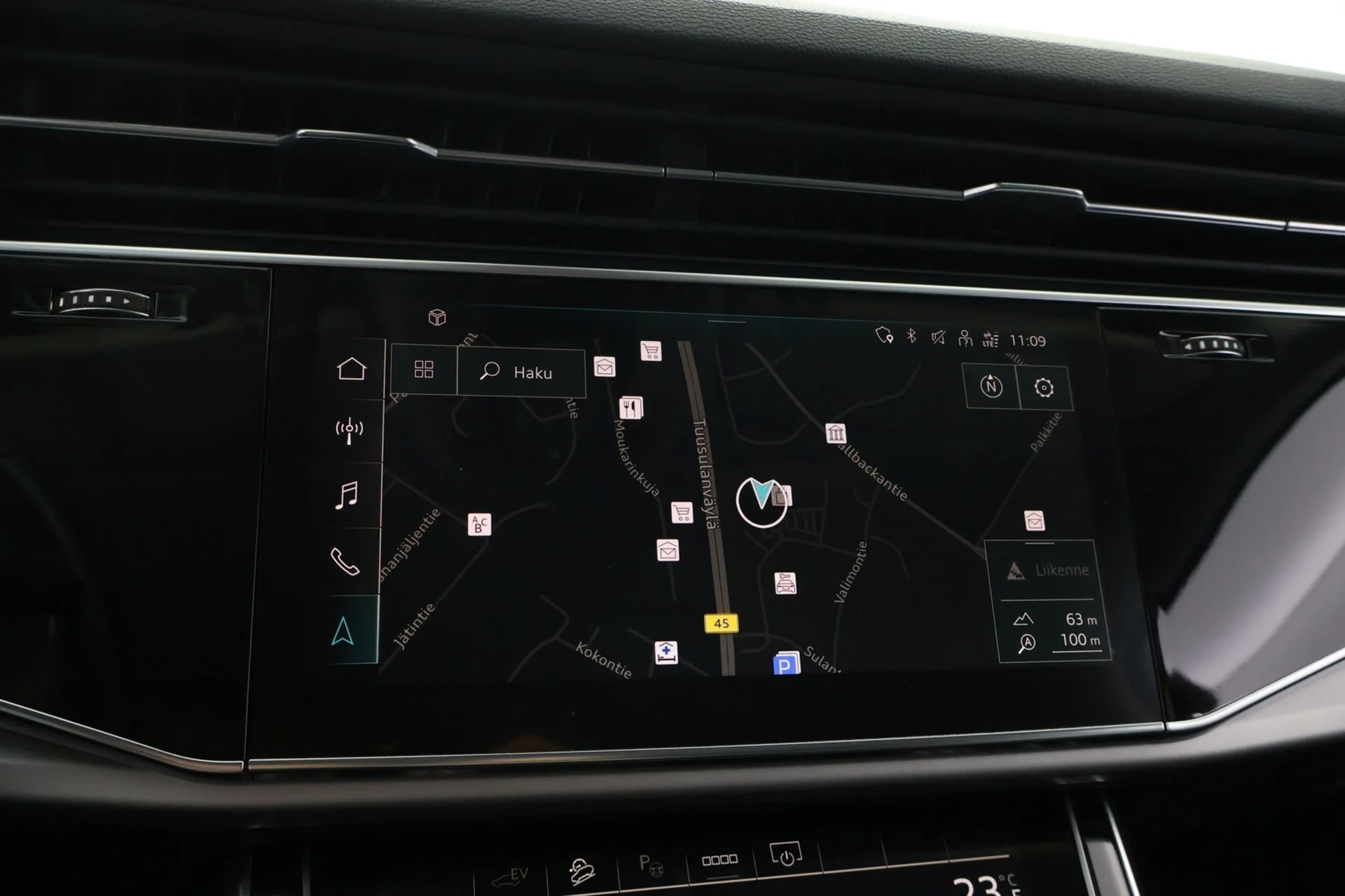 Car Image - 3jDUS2rPJMcS5LQoTwdqzP