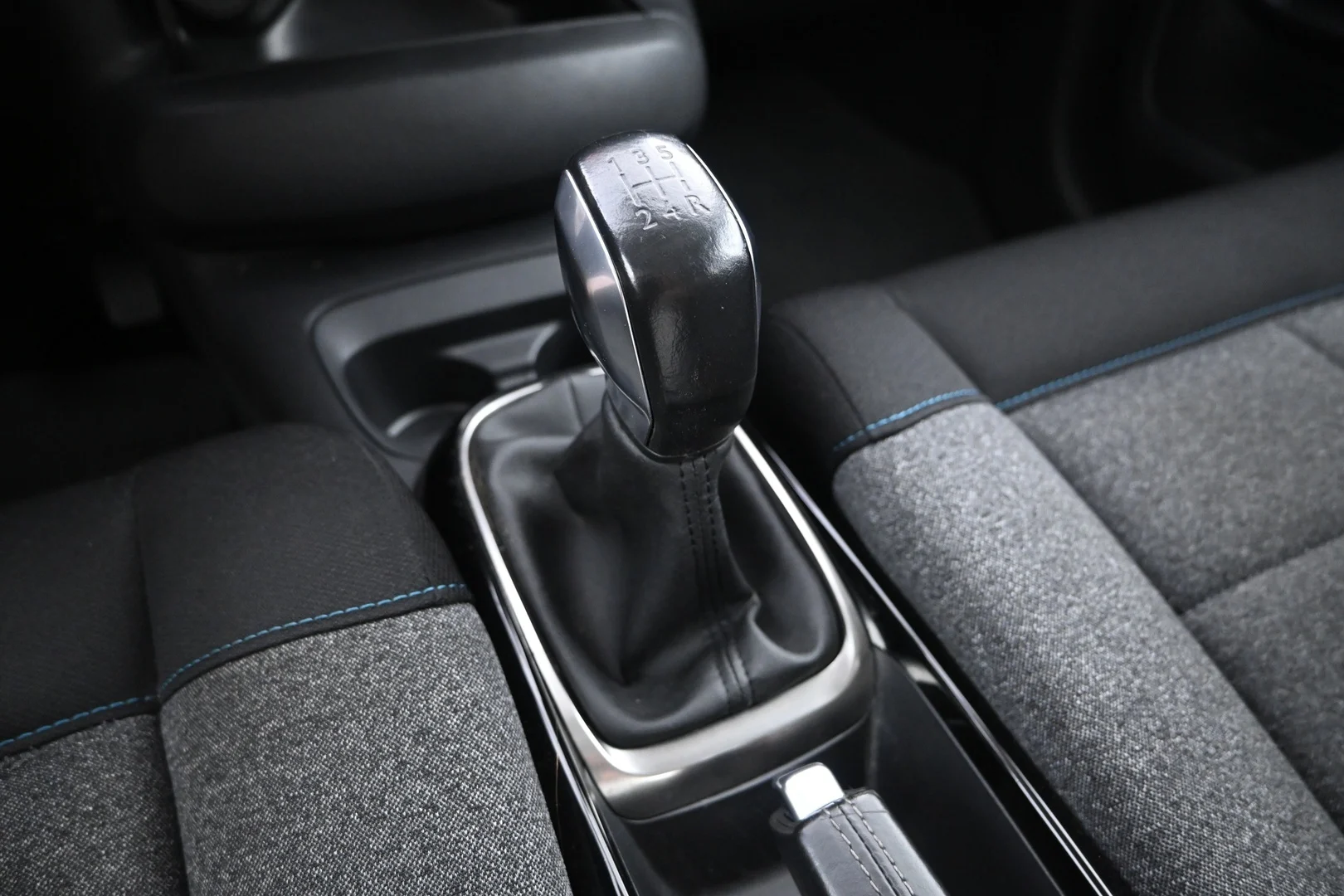 Car Image - 4yQmHNicSnajcJHdQ1P5mT