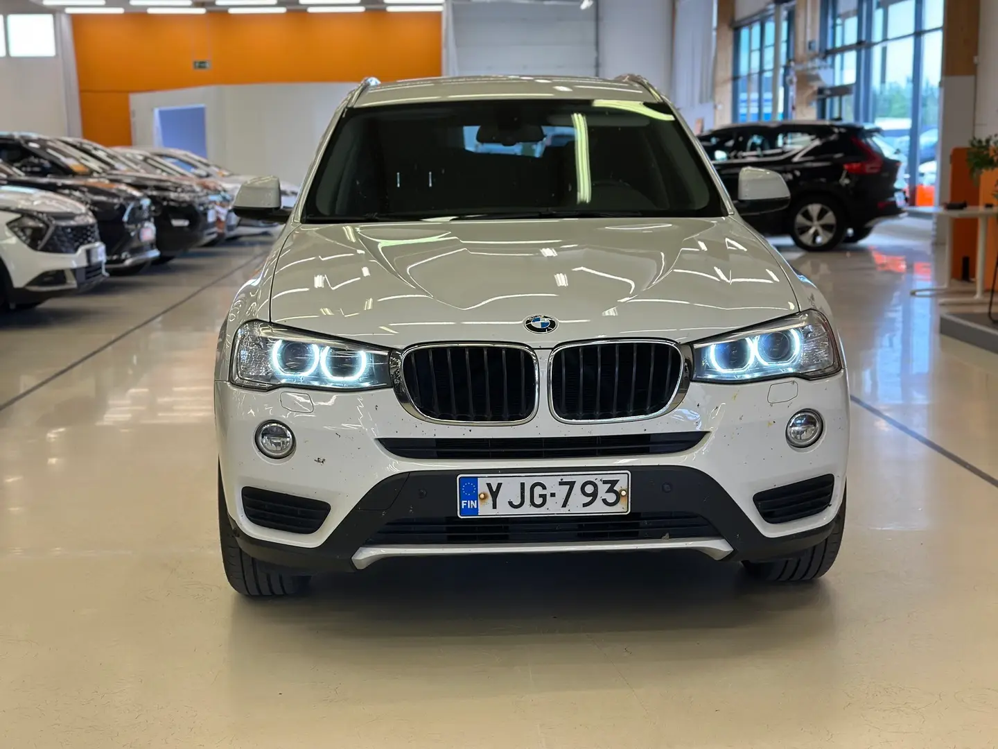 Car Image - 1ccNgBhcFI48G1CtuUvoDr