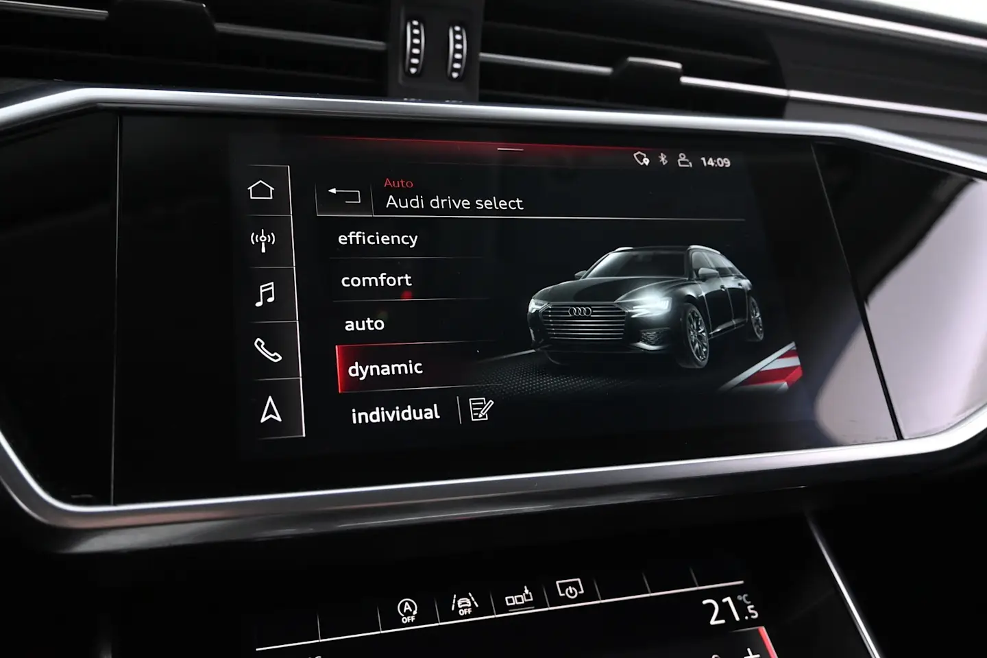 Car Image - 5dnJBPd3tD1xa3XuLfCe4i