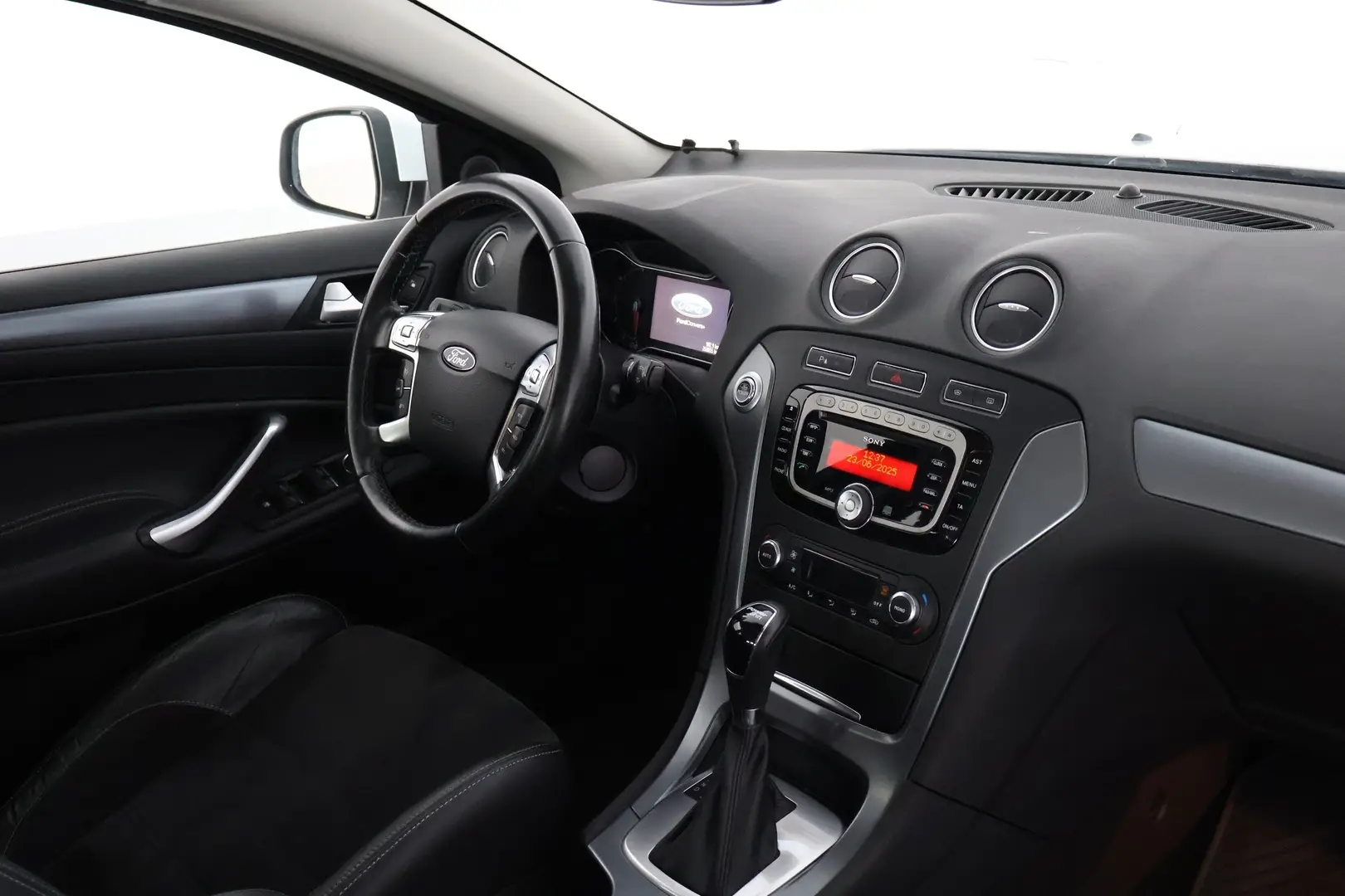 Car Image - 4prTJsBhwMWydxcebs5X11