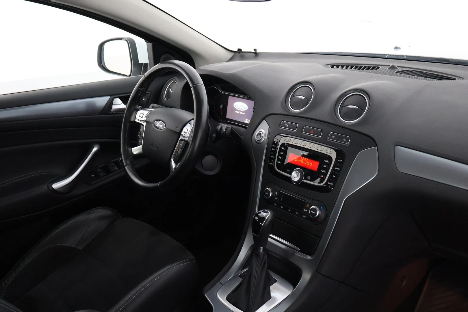 Car Image - 4prTJsBhwMWydxcebs5X11