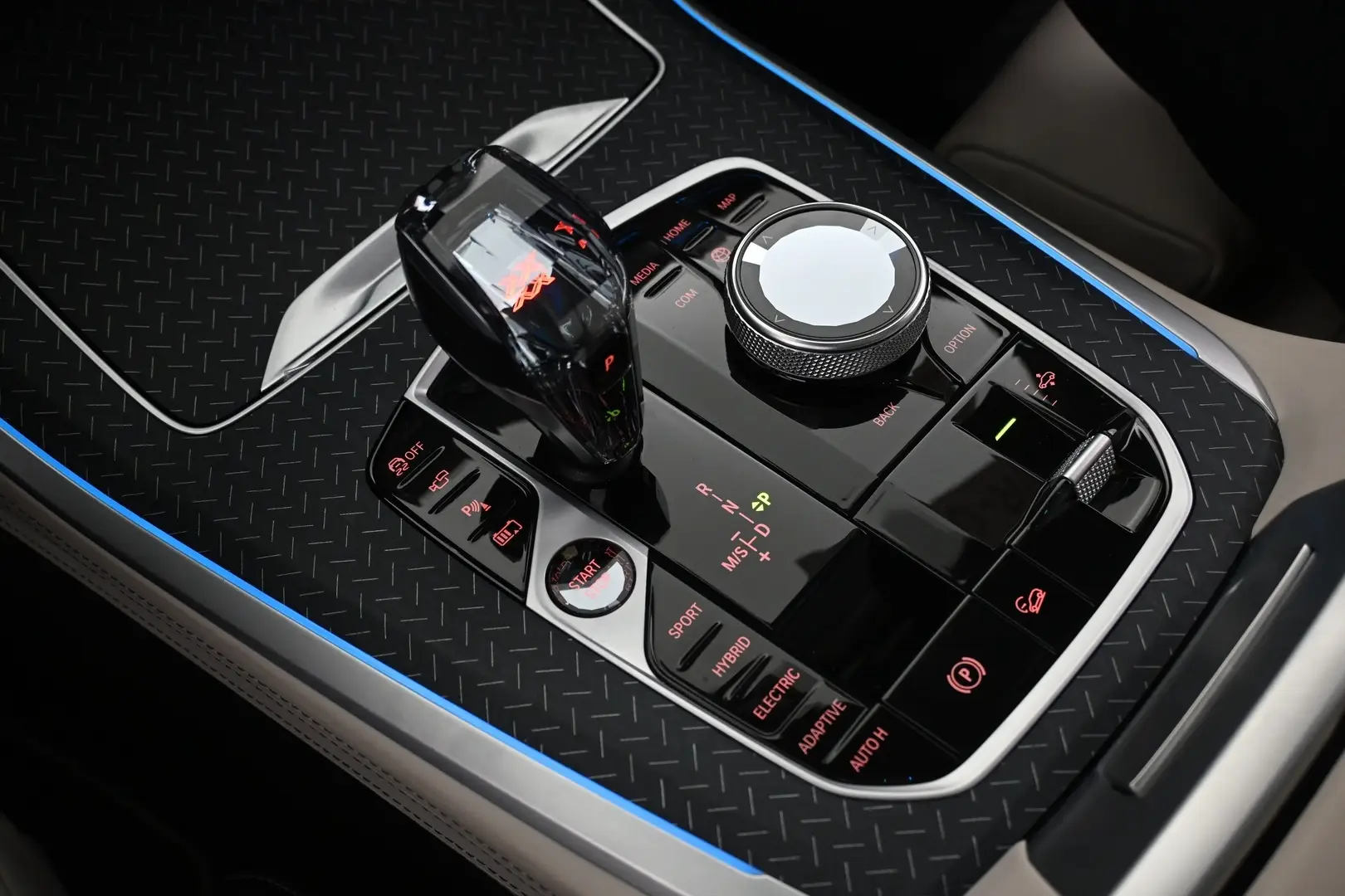 Car Image - 7tipQlYDZgysX4nahG14Id