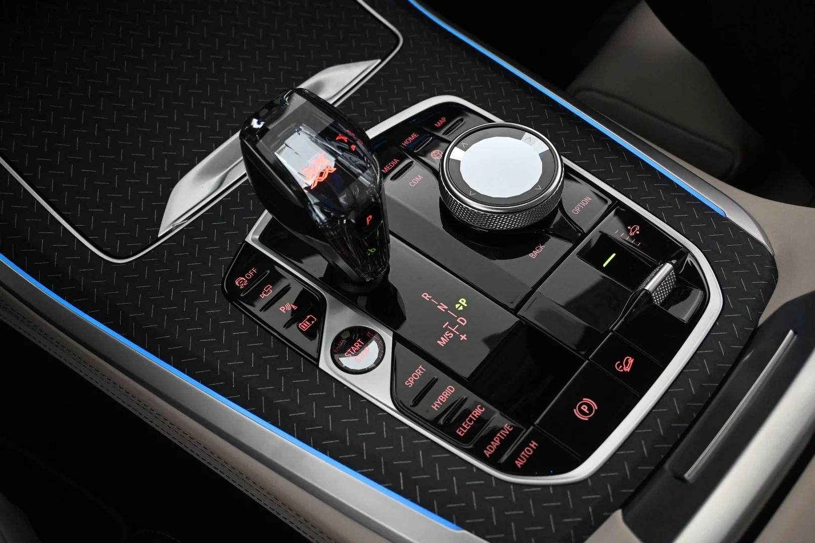 Car Image - 7tipQlYDZgysX4nahG14Id