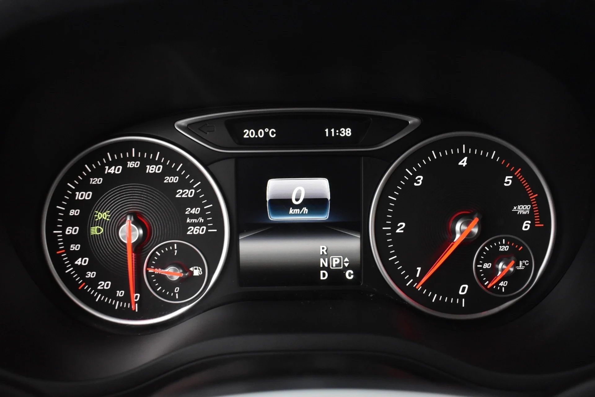 Car Image - 1RNuLlkskVLM3d1yKPpmMq