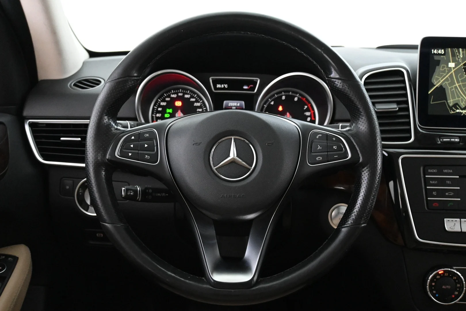 Car Image - 56LQwTuuPSsamPznOO1v6g