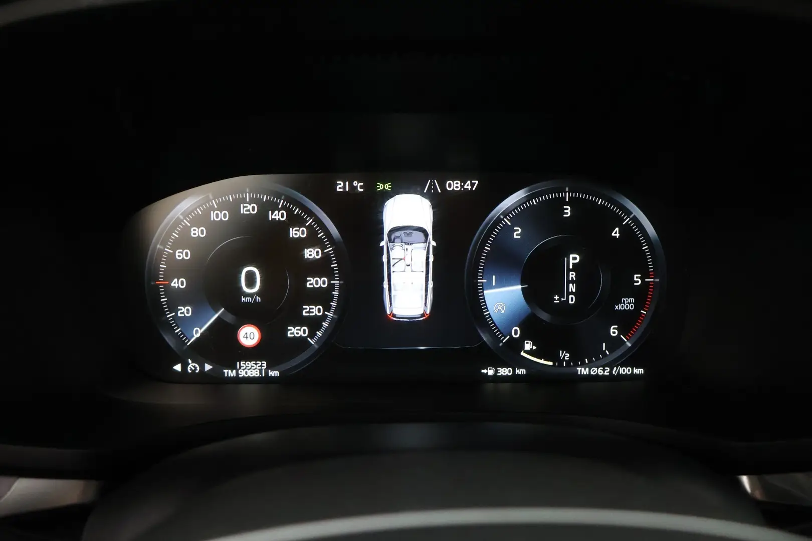 Car Image - 2SdPEQC1UwNLt0xIjPxigJ