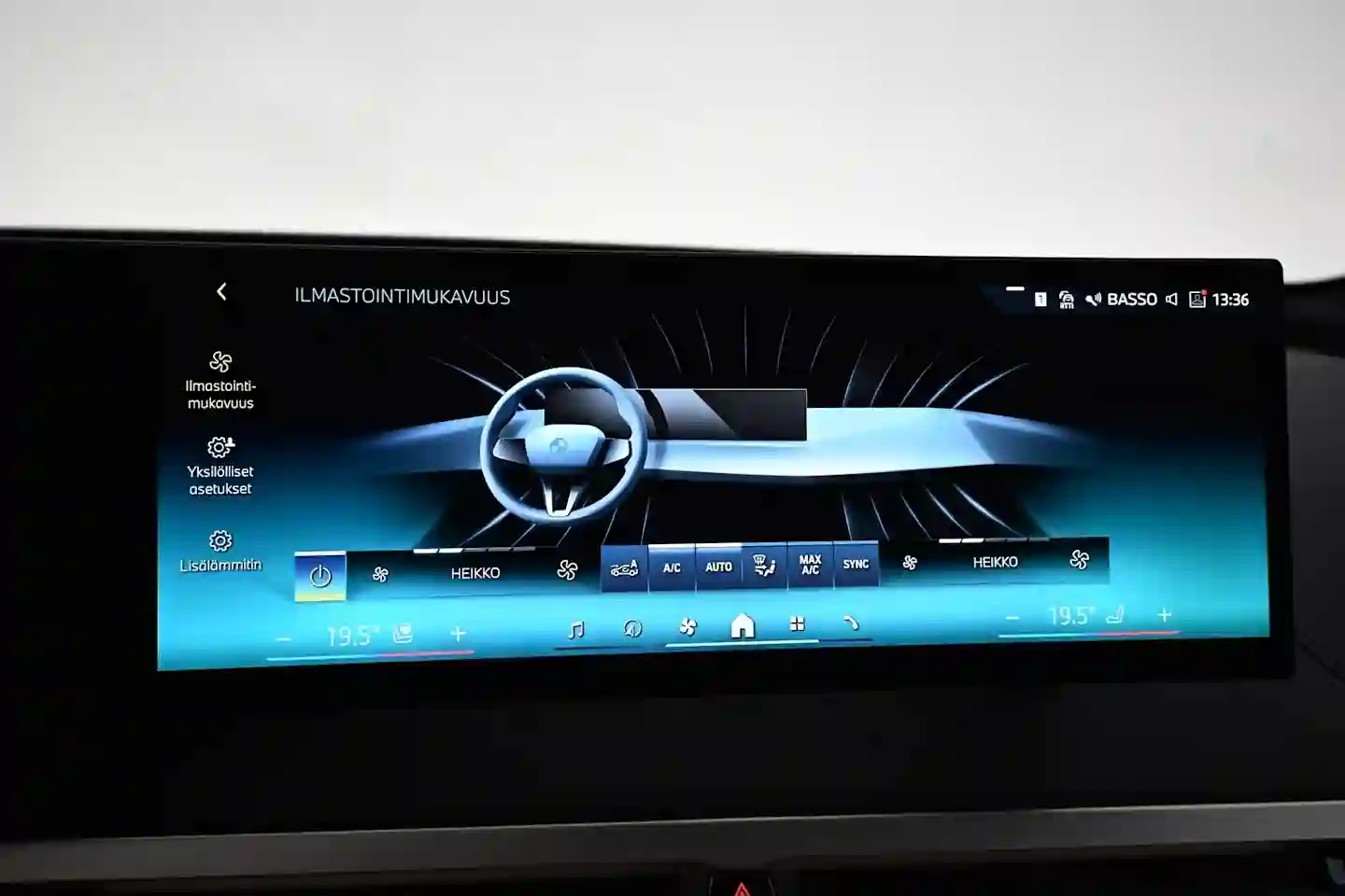 Car Image - 4abqGdMRsVcAjWln3XlB3M